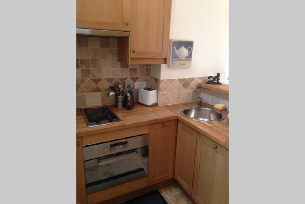 27 Avenue De La Bourdonnais 75007 Chablis